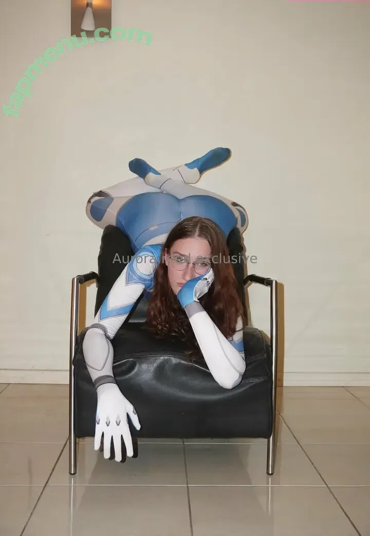 aurora.reed.exclusive nude photo #0031 (aurora.reeds.exclusive)