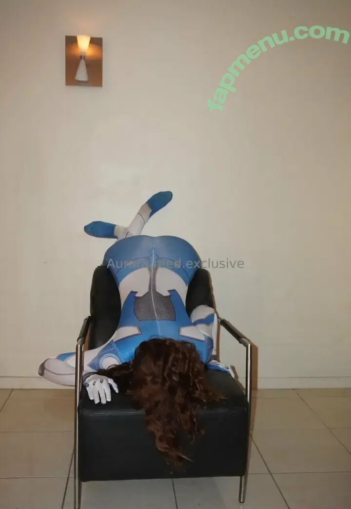 aurora.reed.exclusive nude photo #0033 (aurora.reeds.exclusive)