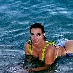 Aurora Sanna / aurorasanna nude photo #0048