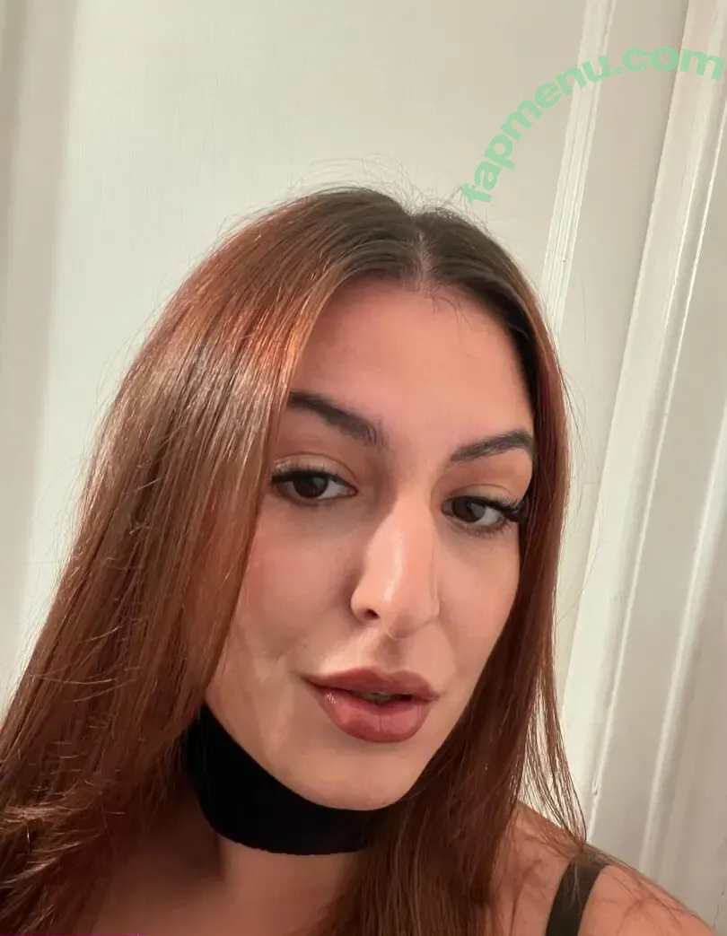 Aurora Sanna nude photo #0001 (aurorasanna)
