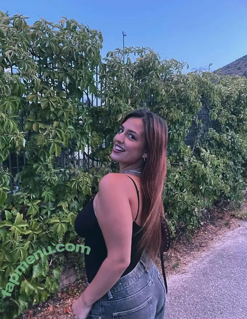 Aurora Sanna nude photo #0008 (aurorasanna)