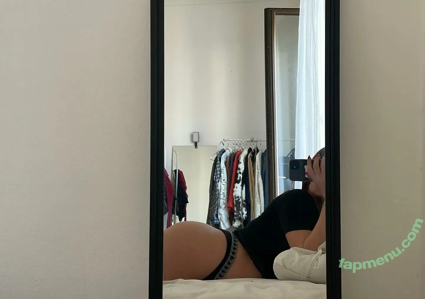 Aurora Sanna nude photo #0034 (aurorasanna)