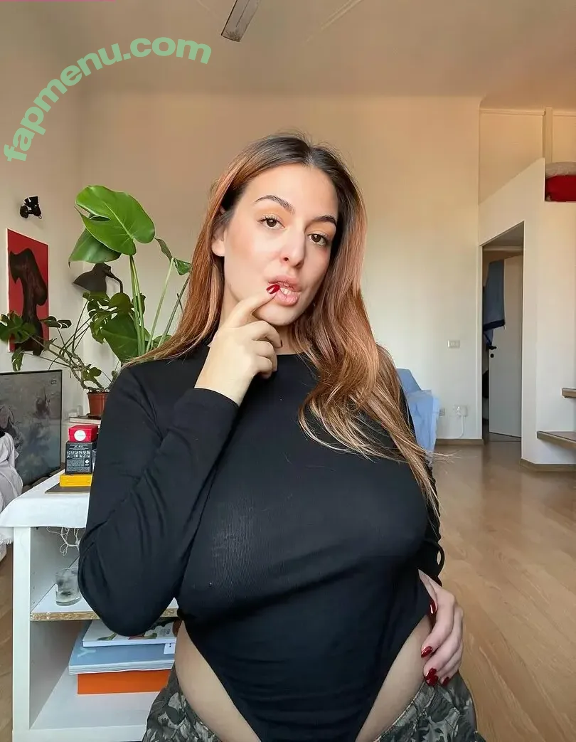 Aurora Sanna nude photo #0047 (aurorasanna)