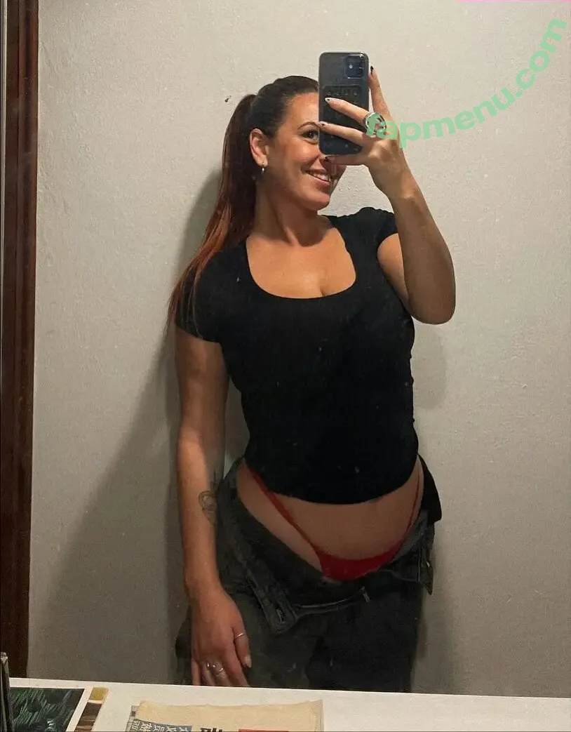 Aurora Sanna nude photo #0052 (aurorasanna)