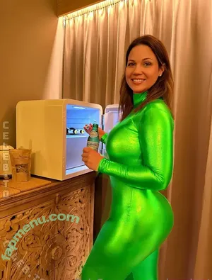 Aurora Sarto / aurora_sarto / aurorasarto / aurorasarto82 / aurorasarto_82 / sartoaurora nude photo #0197