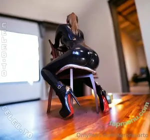 Aurora Sarto / aurora_sarto / aurorasarto / aurorasarto82 / aurorasarto_82 / sartoaurora nude photo #0207