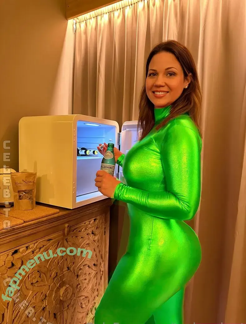 Aurora Sarto nude photo #0197 (aurora_sarto / aurorasarto / aurorasarto82 / aurorasarto_82 / sartoaurora)