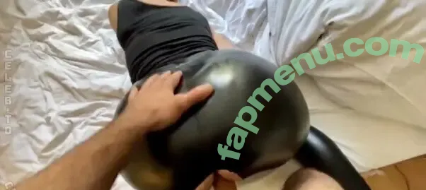 Aurora Sarto nude photo #0198 (aurora_sarto / aurorasarto / aurorasarto82 / aurorasarto_82 / sartoaurora)