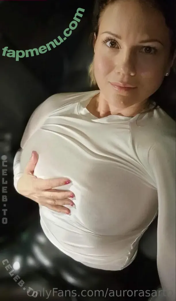 Aurora Sarto nude photo #0268 (aurora_sarto / aurorasarto / aurorasarto82 / aurorasarto_82 / sartoaurora)
