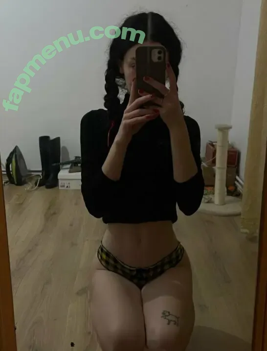 aurora_shadow nude photo #0071 (aurorashadow)