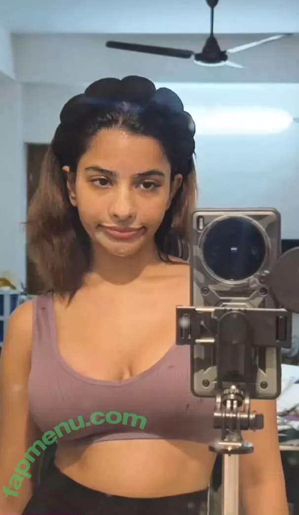 Aurora Sinclair nude photo #0086 (aurora_lights_ee / aurora_sinclair_)