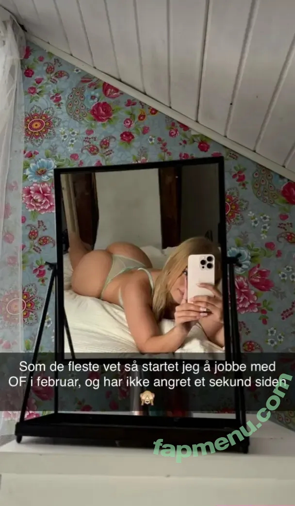 Aurora Sky nude photo #0020 (ASMR with Aurora Sky / Aurora Sky ASMR / auroraskyvip / fitbyauroraa)