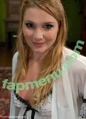 Aurora Snow nude photo #0033 (missaurorasnow)