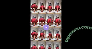 aurora_staar / aurora_starr nude photo #0273