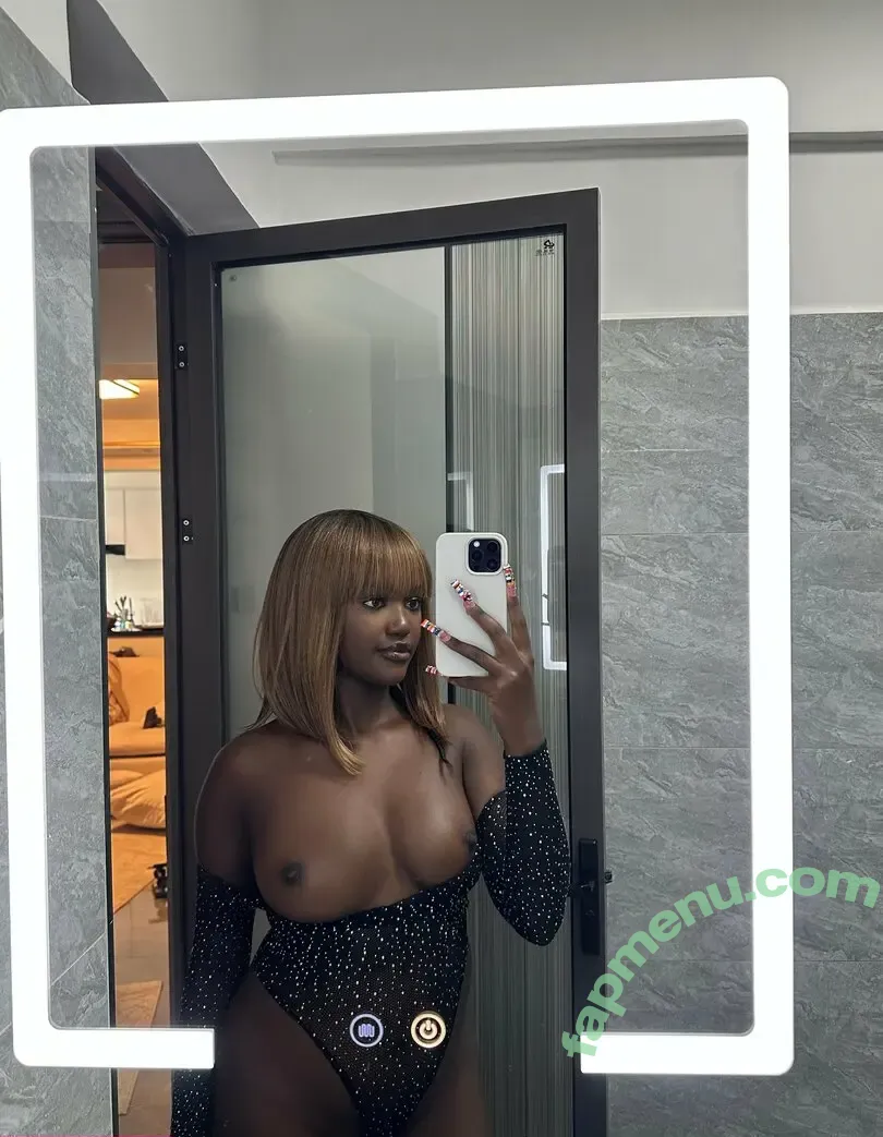 aurora_staar nude photo #0244 (aurora_star)