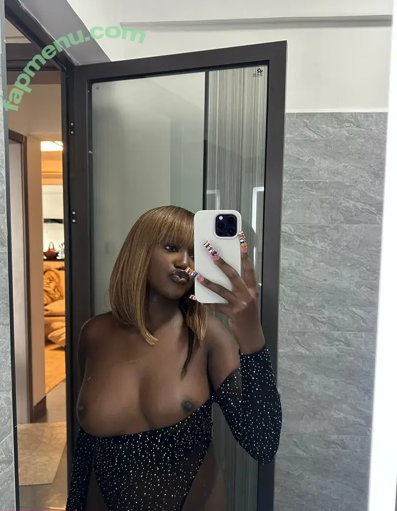 aurora_staar nude photo #0245 (aurora_star)