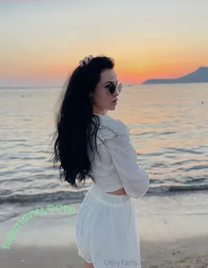 aurora_vinga / auroraaa.v nude photo #0003