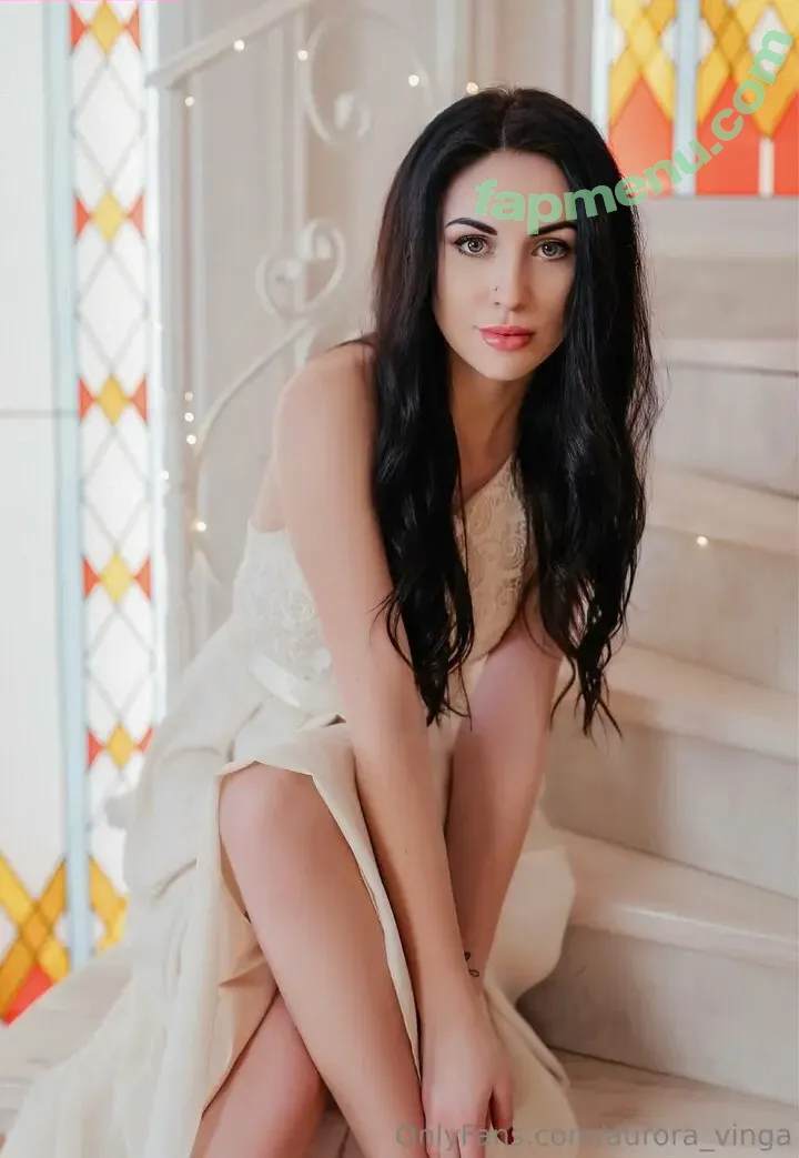 aurora_vinga nude photo #0007 (auroraaa.v)