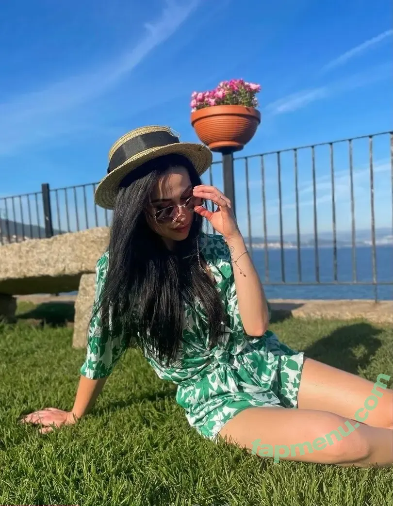 aurora_vinga nude photo #0008 (auroraaa.v)