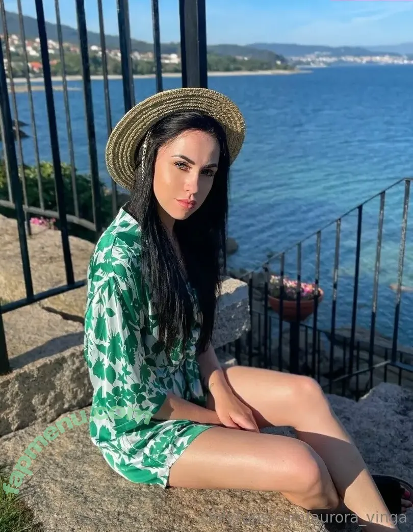 aurora_vinga nude photo #0014 (auroraaa.v)