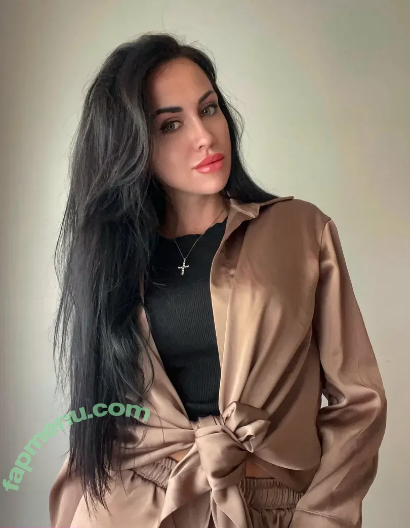 aurora_vinga nude photo #0015 (auroraaa.v)