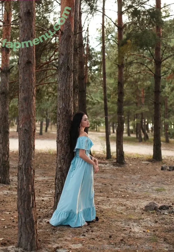 aurora_vinga nude photo #0017 (auroraaa.v)