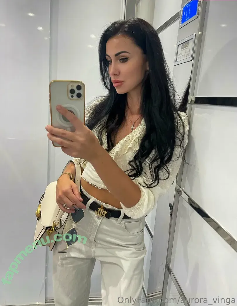 aurora_vinga nude photo #0020 (auroraaa.v)