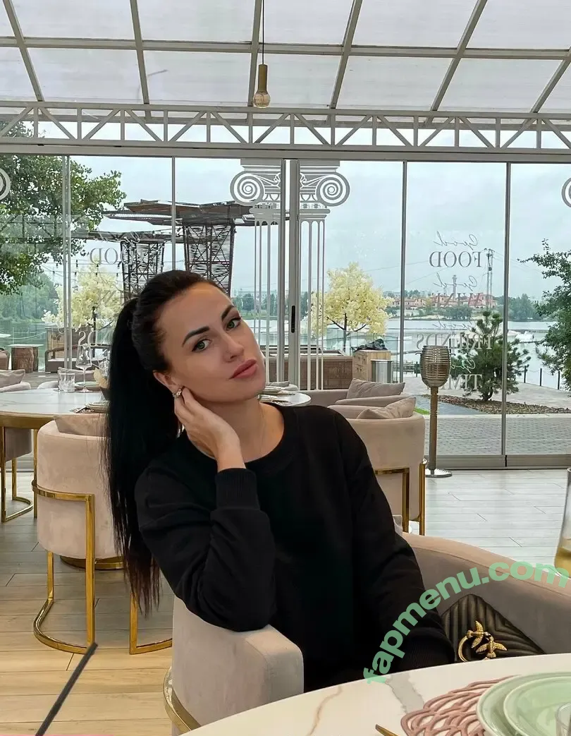 aurora_vinga nude photo #0023 (auroraaa.v)