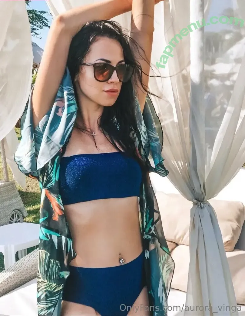 aurora_vinga nude photo #0027 (auroraaa.v)