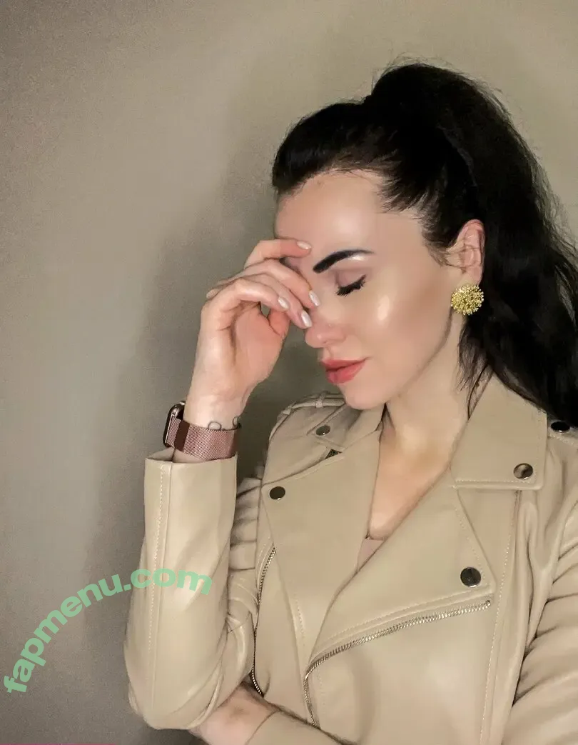 aurora_vinga nude photo #0029 (auroraaa.v)