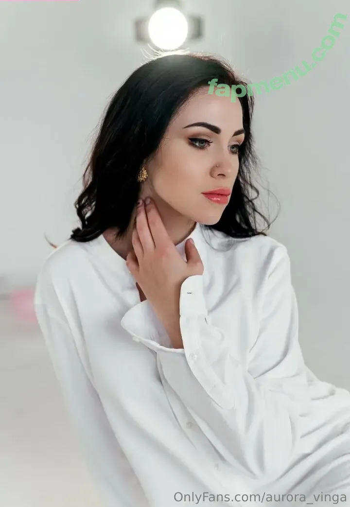 aurora_vinga nude photo #0031 (auroraaa.v)