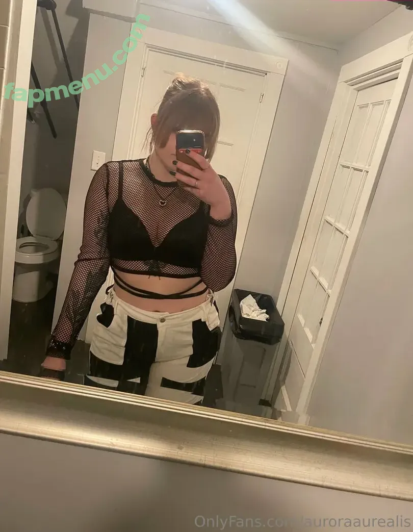 auroraaurealis nude photo #0019 (auroraborealisobservatory)