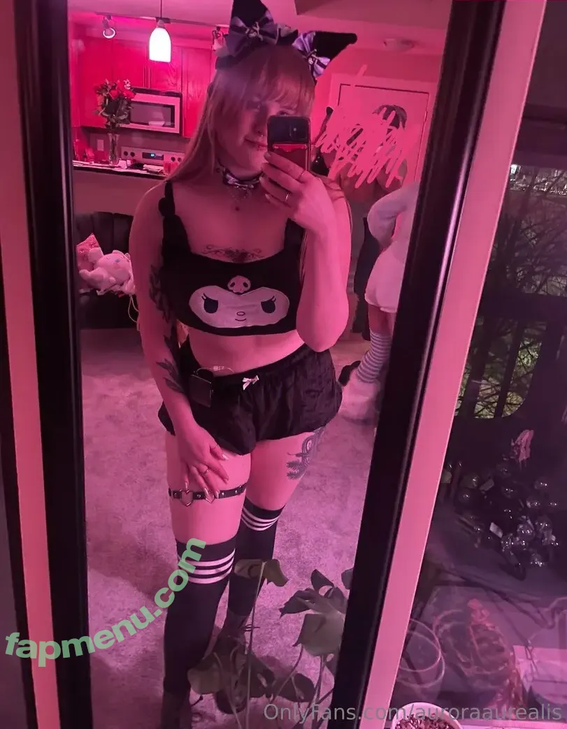 auroraaurealis nude photo #0022 (auroraborealisobservatory)