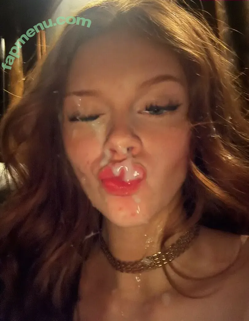 Aurorafoxxxx nude photo #0042 (scarlettaaurora / ursweetscar / yoursweetaurora)