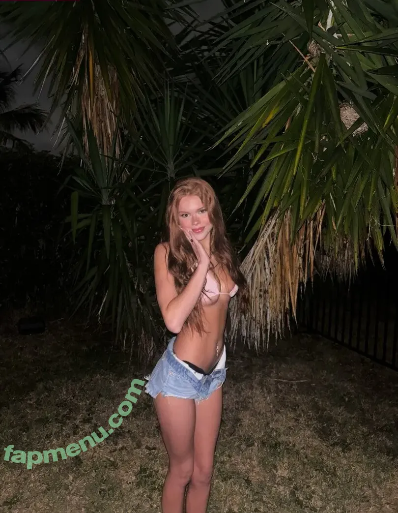 Aurorafoxxxx nude photo #0053 (scarlettaaurora / ursweetscar / yoursweetaurora)