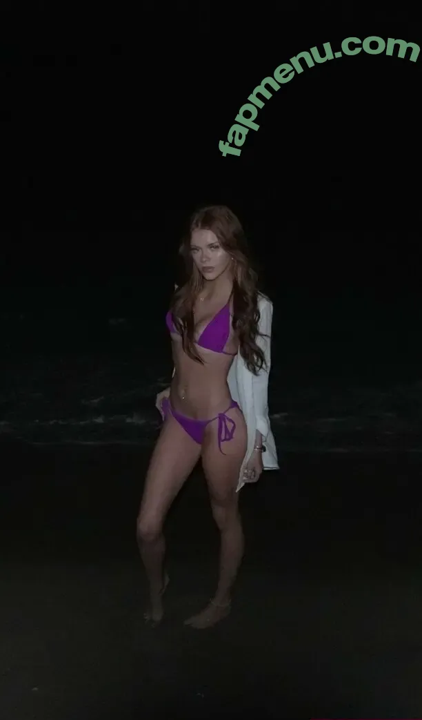 Aurorafoxxxx nude photo #0060 (scarlettaaurora / ursweetscar / yoursweetaurora)