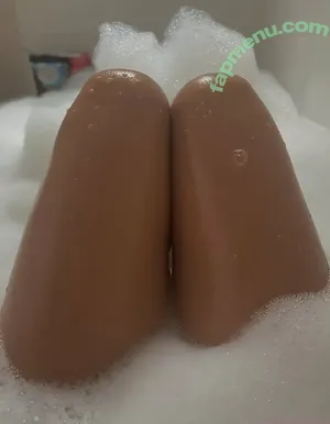 auroragracee / farflungdreamer nude photo #0002