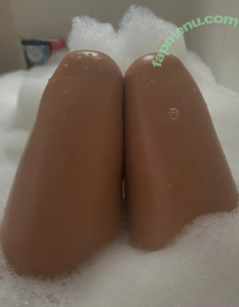 auroragracee nude photo #0002 (farflungdreamer)