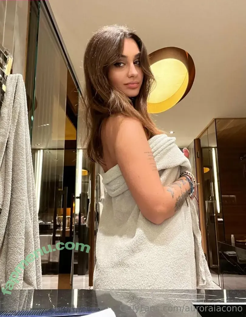 Auroraiacono nude photo #0004 (auroraiaconoo)