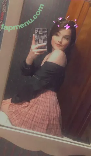 auroraiskira / kingauratv nude photo #0021