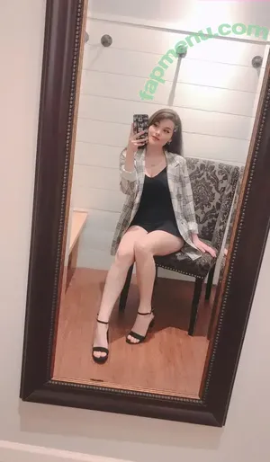 auroraiskira / kingauratv nude photo #0022