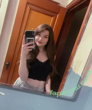 auroraiskira / kingauratv nude photo #0044