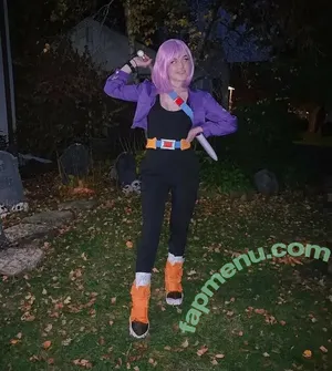 auroraiskira / kingauratv nude photo #0045