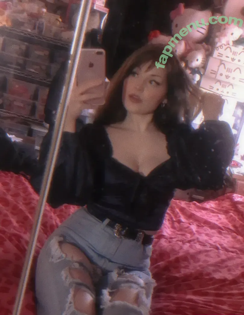 auroraiskira nude photo #0016 (kingauratv)