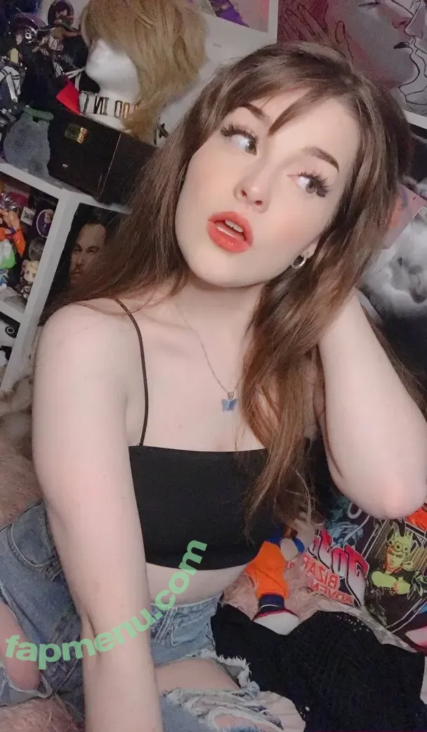 auroraiskira nude photo #0018 (kingauratv)