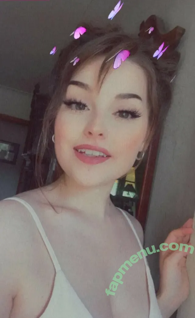 auroraiskira nude photo #0025 (kingauratv)