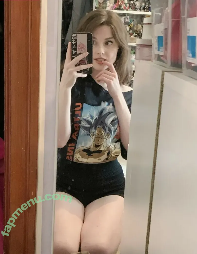 auroraiskira nude photo #0026 (kingauratv)