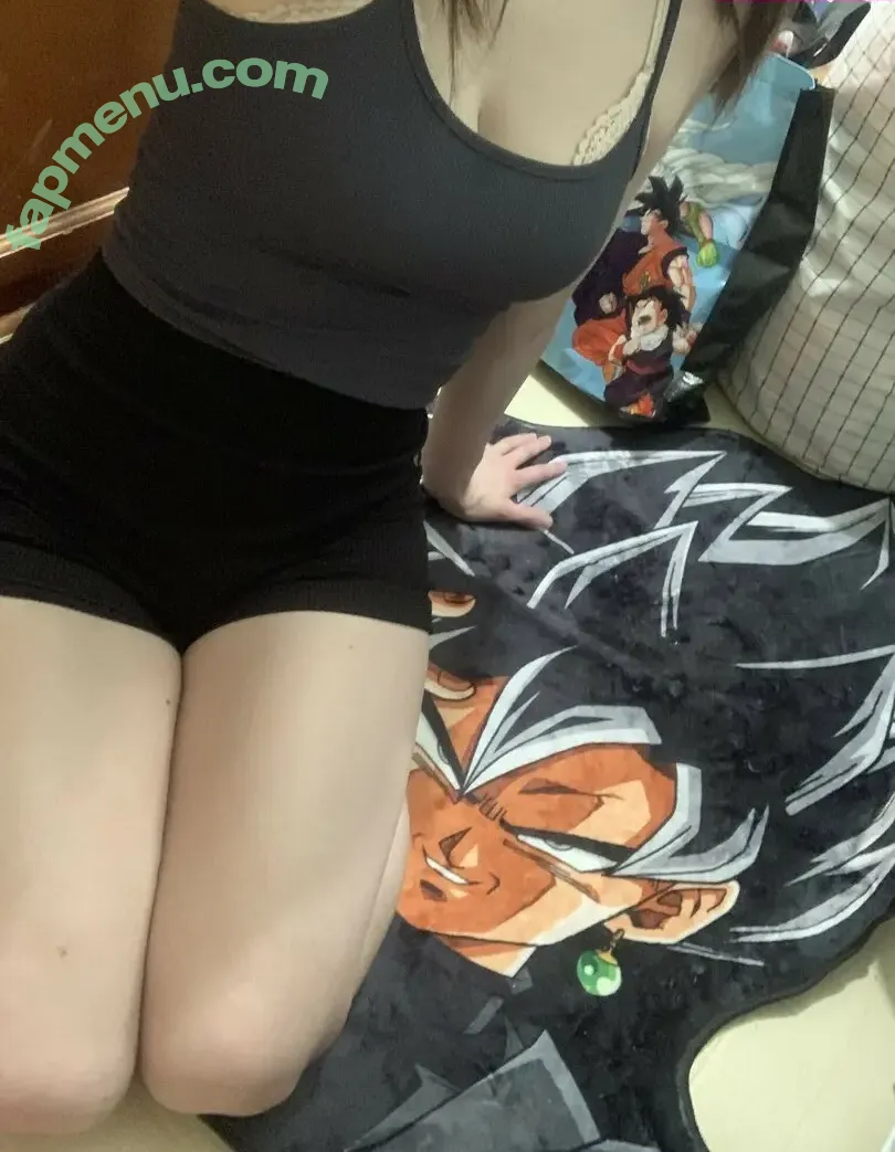 auroraiskira nude photo #0028 (kingauratv)