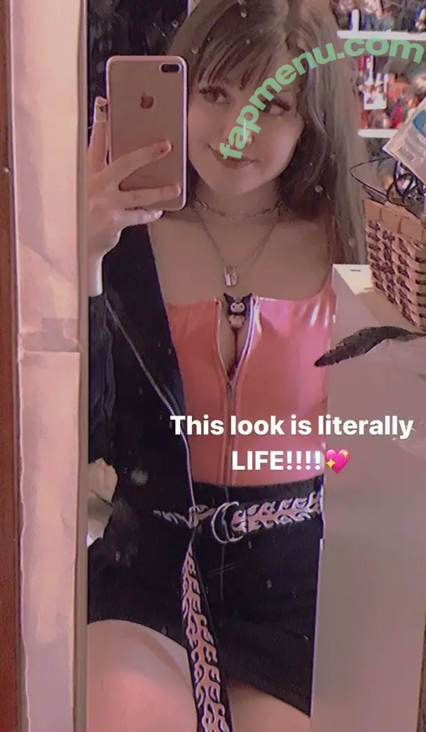 auroraiskira nude photo #0029 (kingauratv)