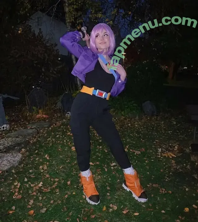 auroraiskira nude photo #0046 (kingauratv)